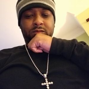 Meet your Posher, Carey